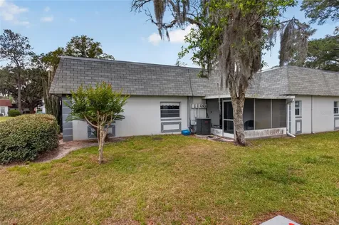 1567 SE 27th Street Ocala FL 34471