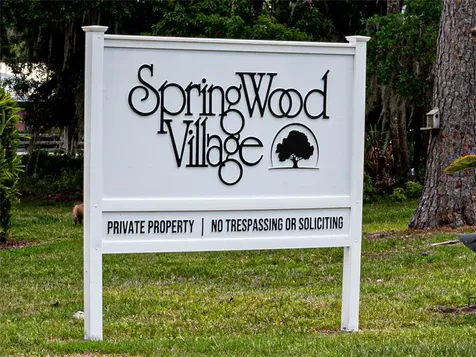 1567 SE 27th Street Ocala FL 34471