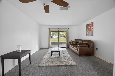 1567 SE 27th Street Ocala FL 34471