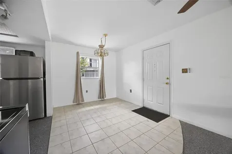 1567 SE 27th Street Ocala FL 34471