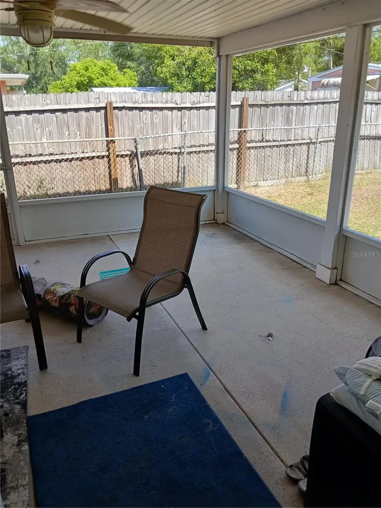 5550 Front Drive Holiday FL 34690