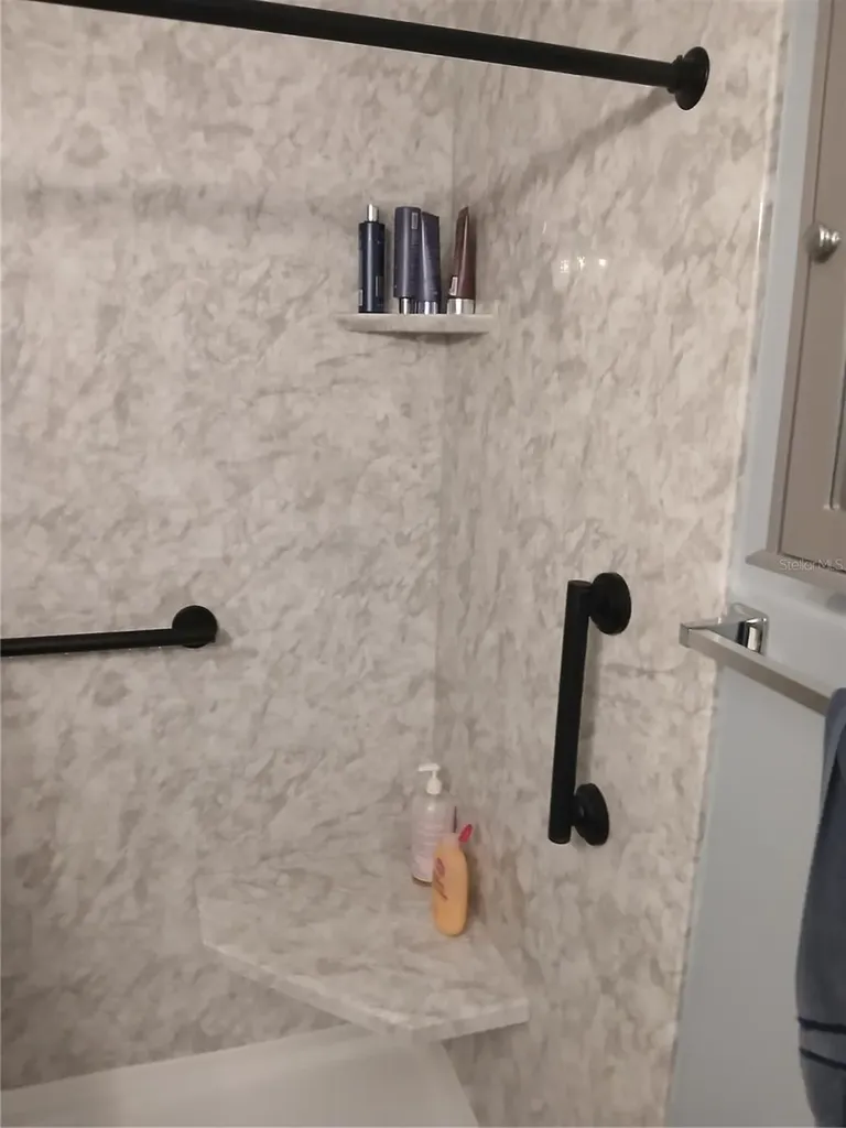 5550 Front Drive Holiday FL 34690