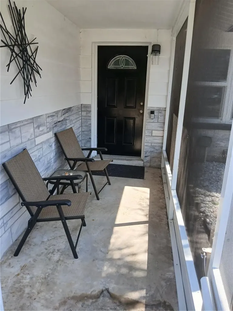 5550 Front Drive Holiday FL 34690