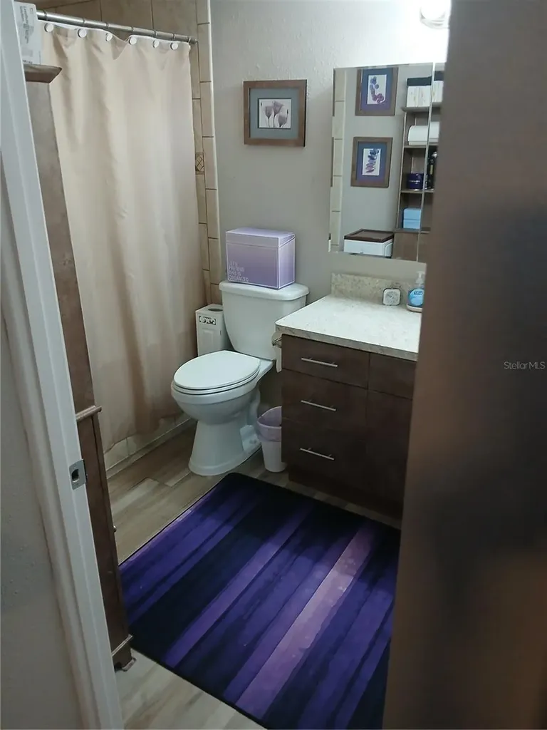 5550 Front Drive Holiday FL 34690