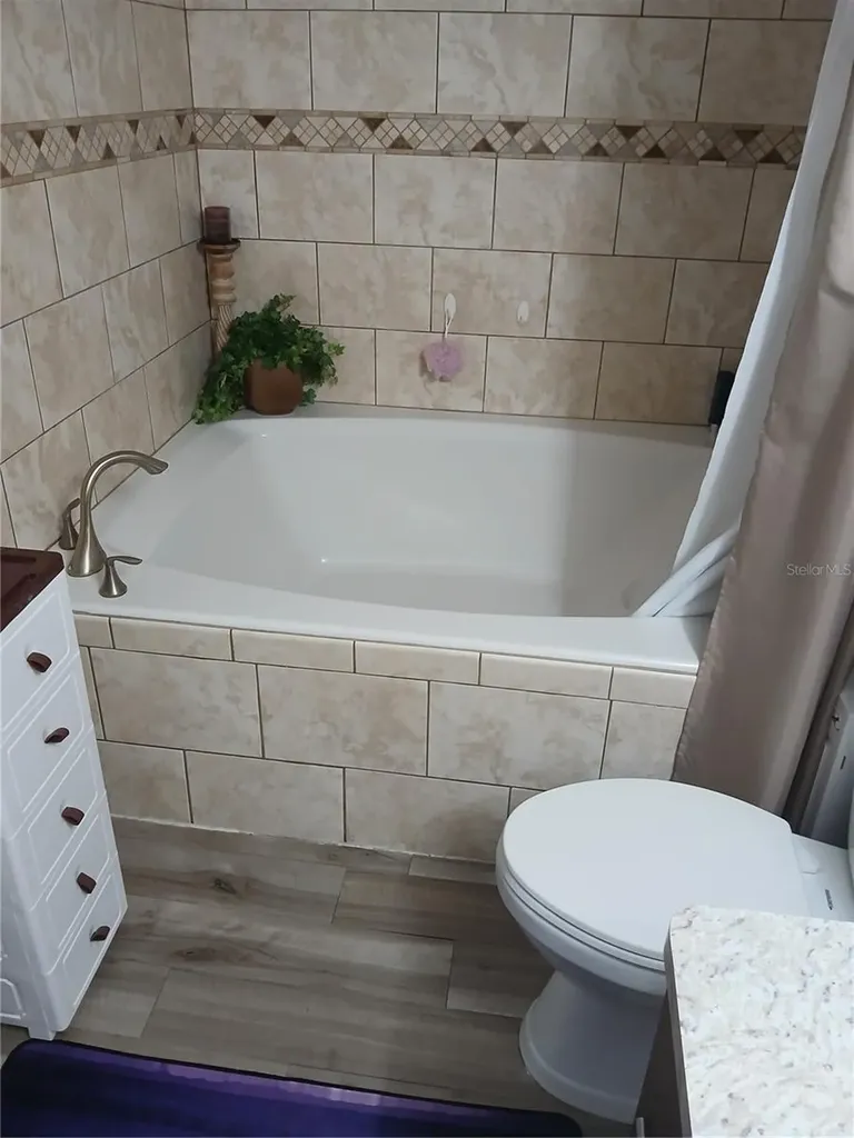 5550 Front Drive Holiday FL 34690