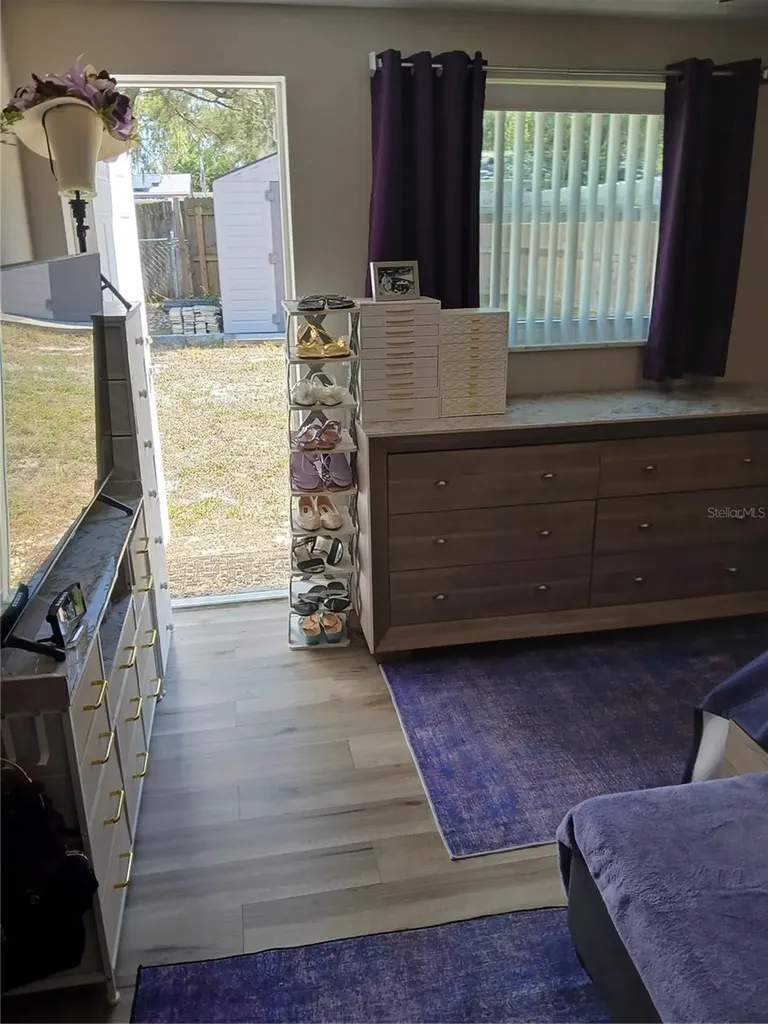 5550 Front Drive Holiday FL 34690