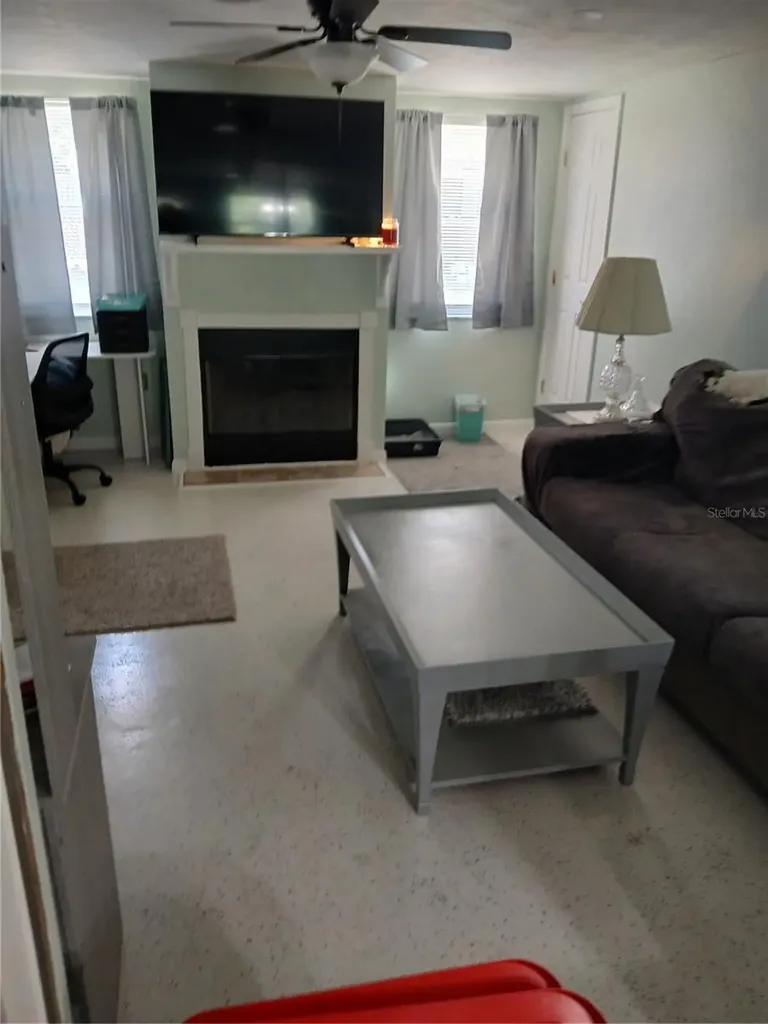 5550 Front Drive Holiday FL 34690