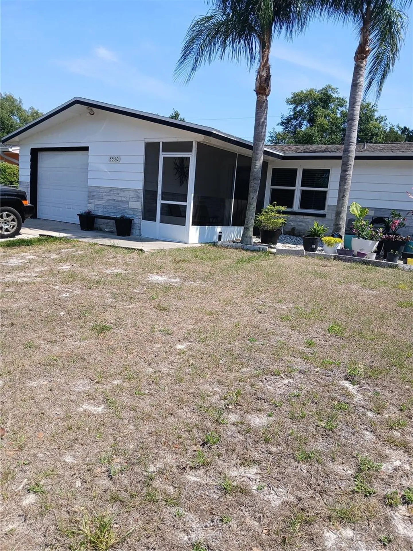 5550 Front Drive Holiday FL 34690