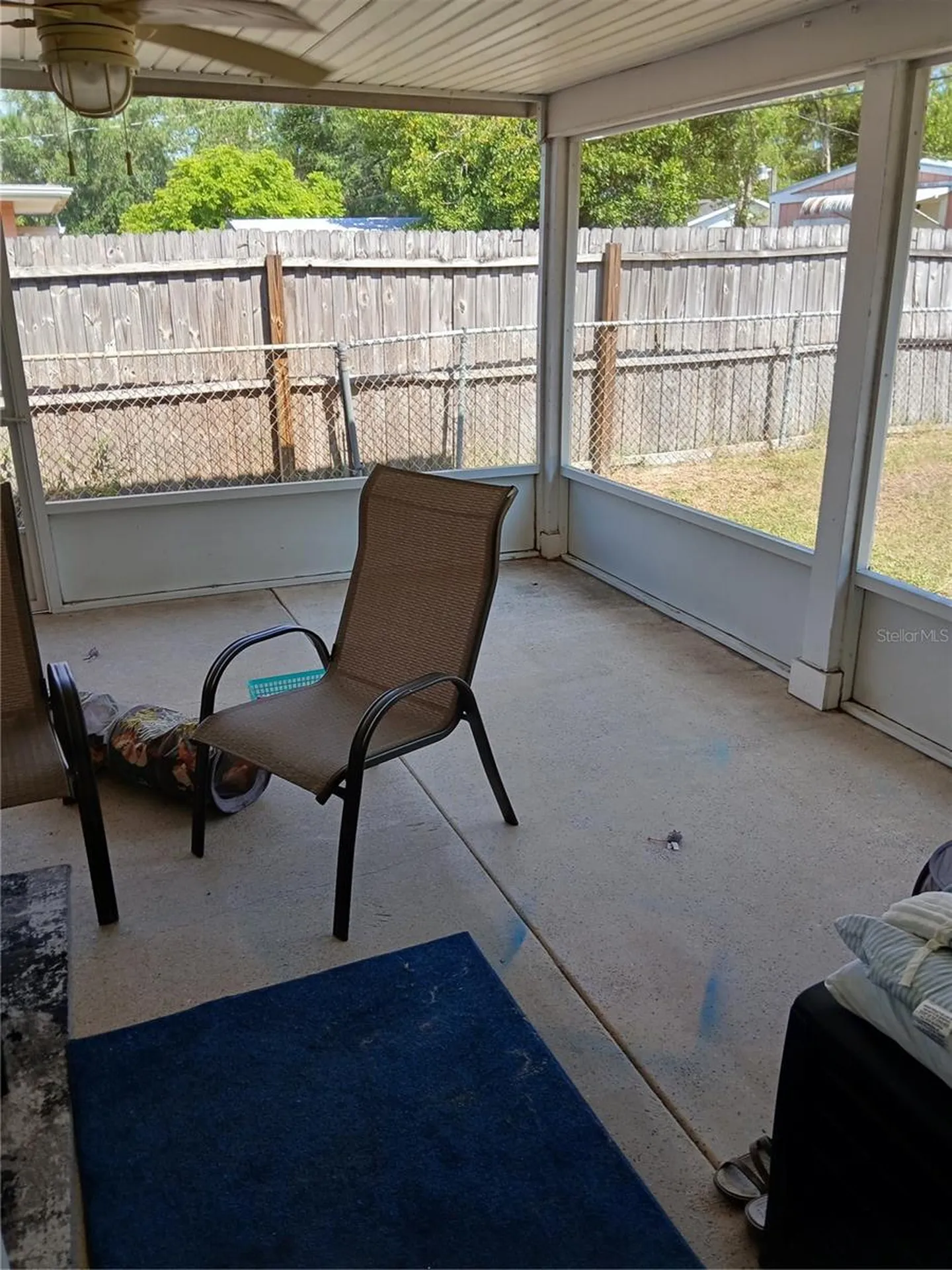 5550 Front Drive Holiday FL 34690