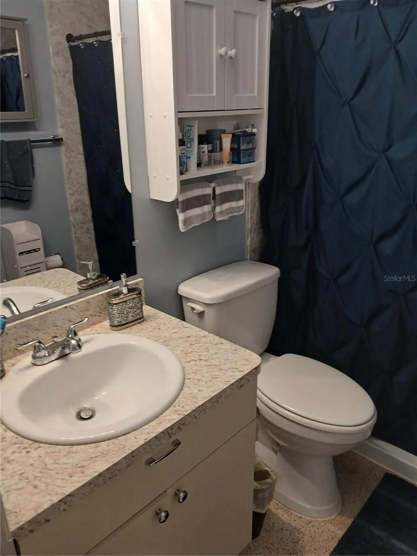 5550 Front Drive Holiday FL 34690