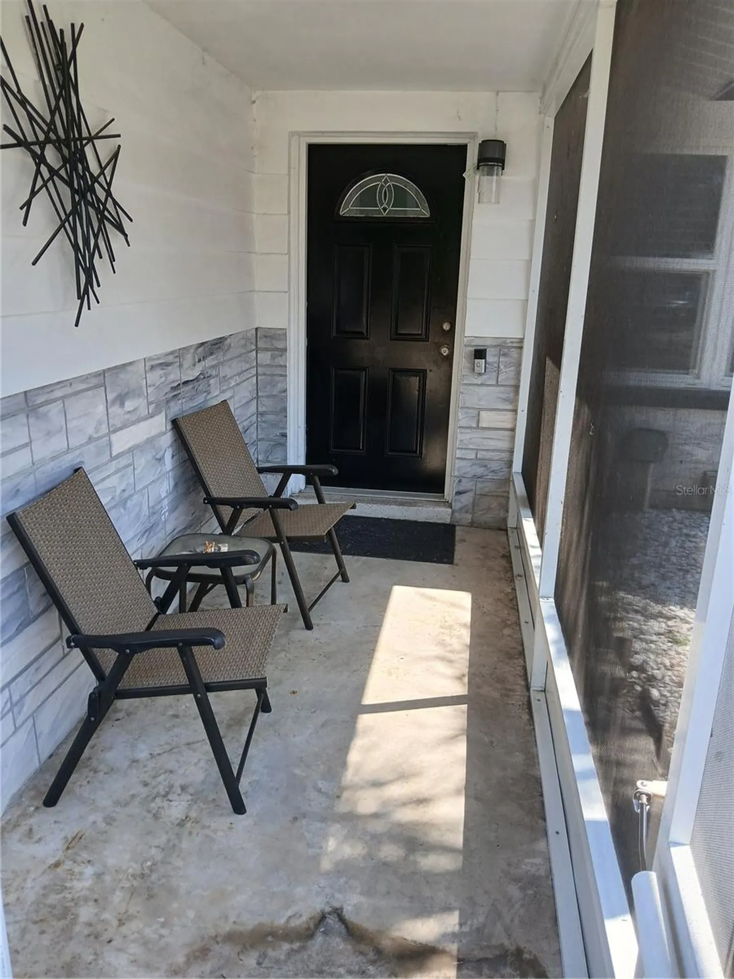 5550 Front Drive Holiday FL 34690