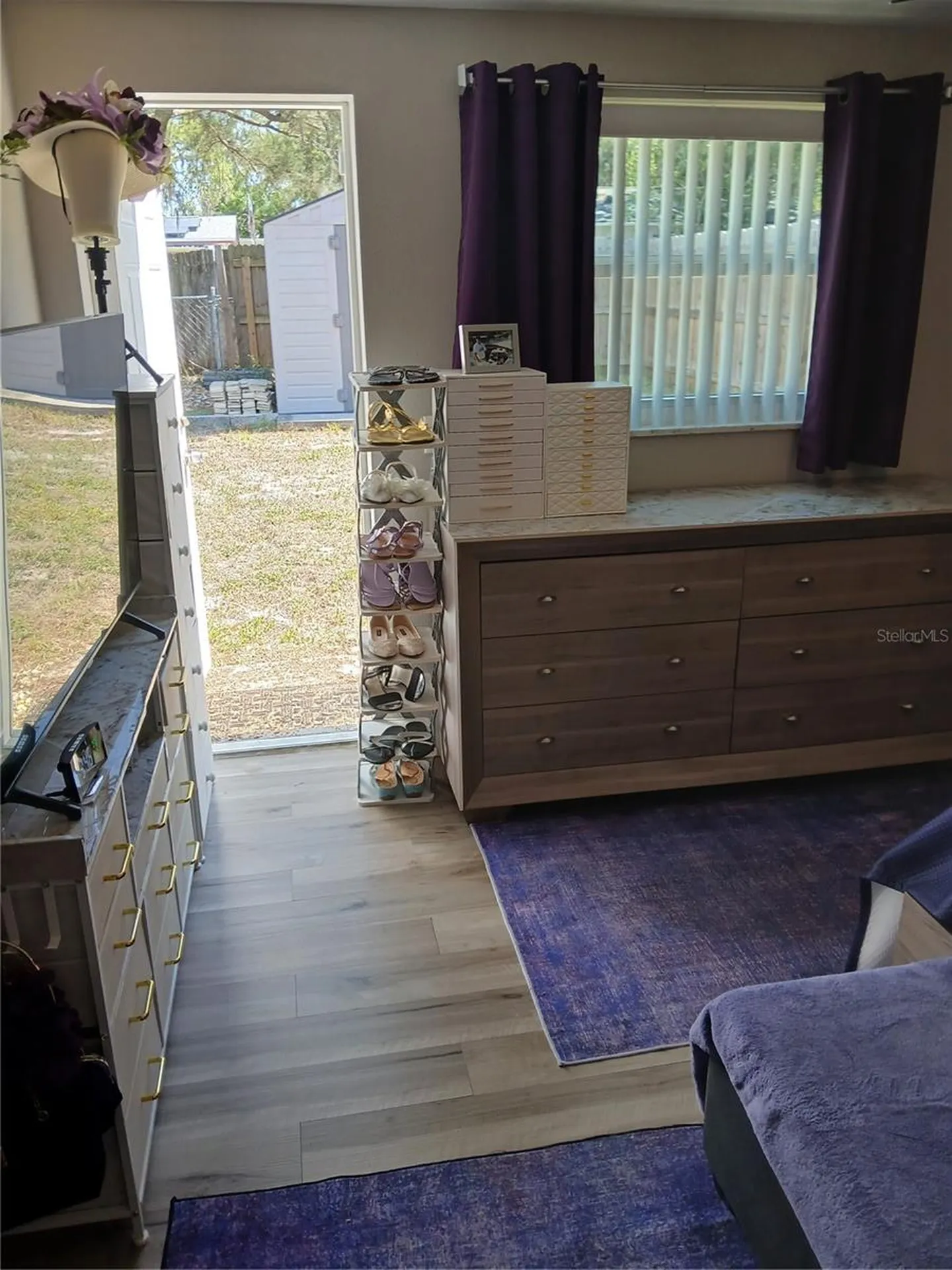 5550 Front Drive Holiday FL 34690