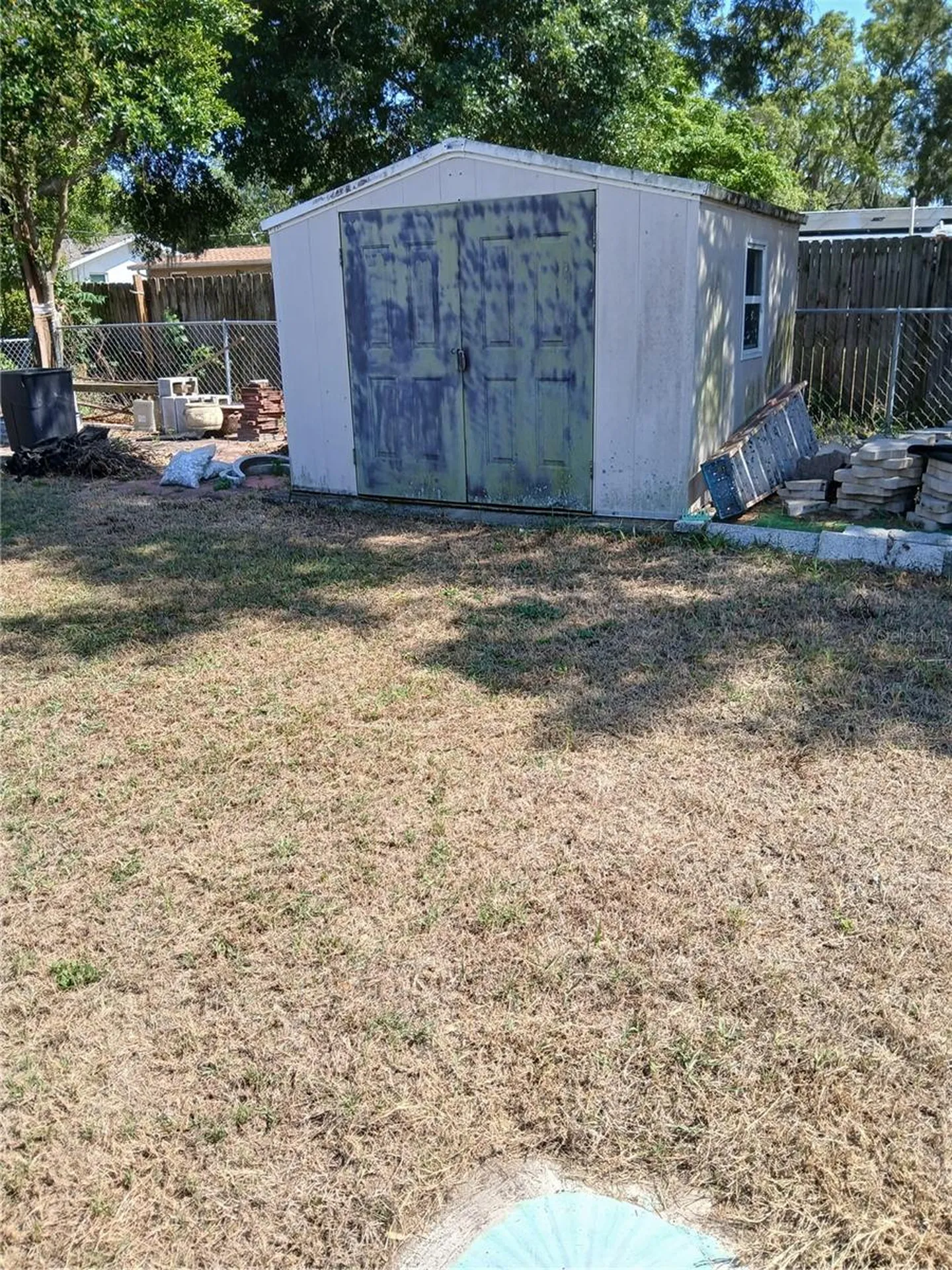 5550 Front Drive Holiday FL 34690