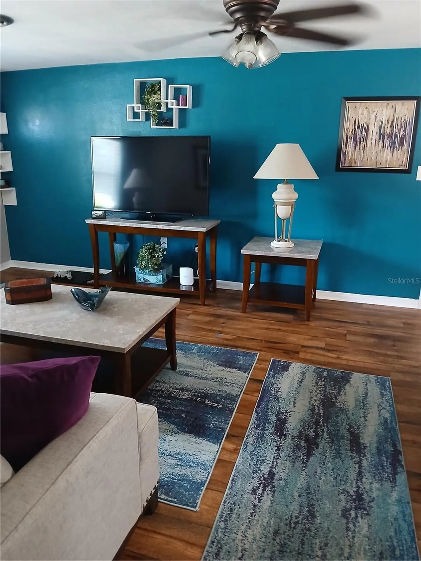 5550 Front Drive Holiday FL 34690