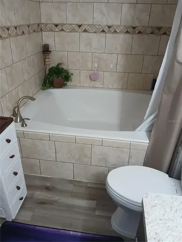 5550 Front Drive Holiday FL 34690