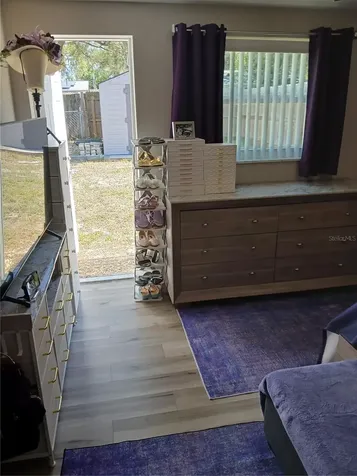 5550 Front Drive Holiday FL 34690