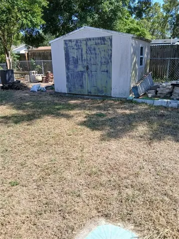 5550 Front Drive Holiday FL 34690