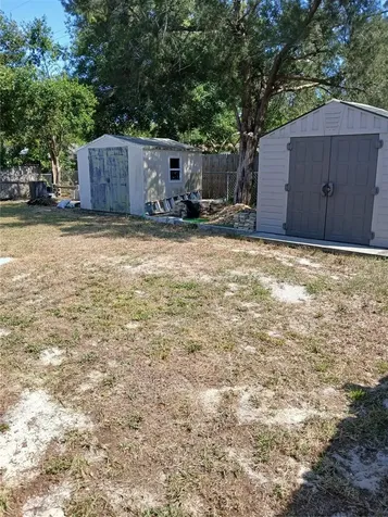 5550 Front Drive Holiday FL 34690