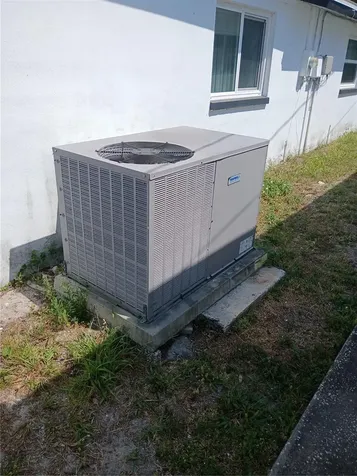 5550 Front Drive Holiday FL 34690