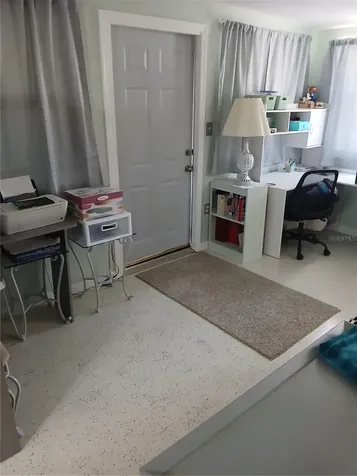 5550 Front Drive Holiday FL 34690