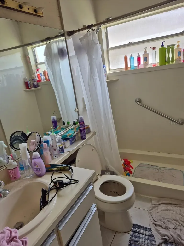 2633 Dixie Lane Kissimmee FL 34744