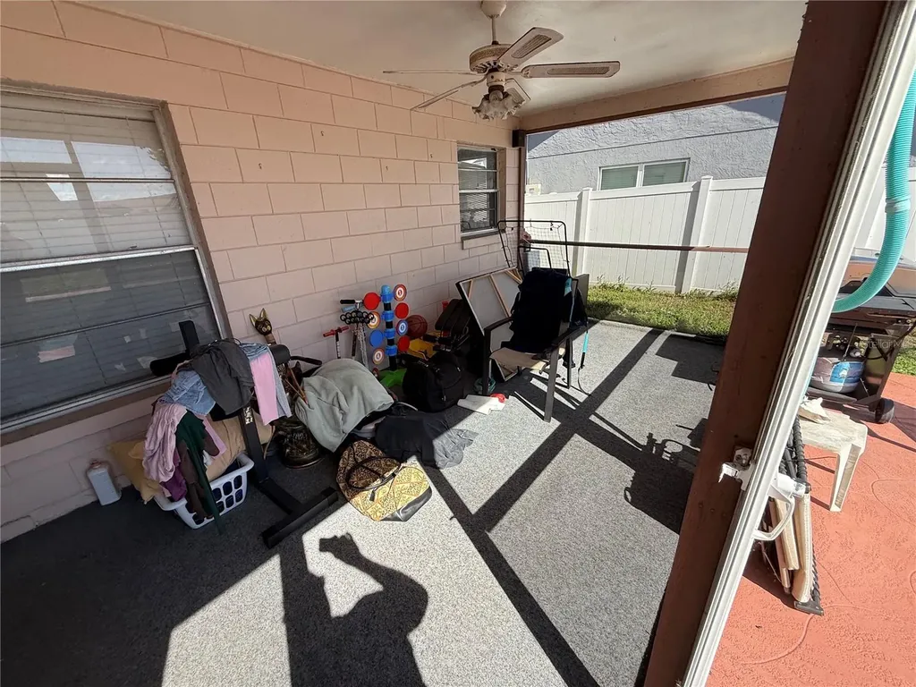 2633 Dixie Lane Kissimmee FL 34744