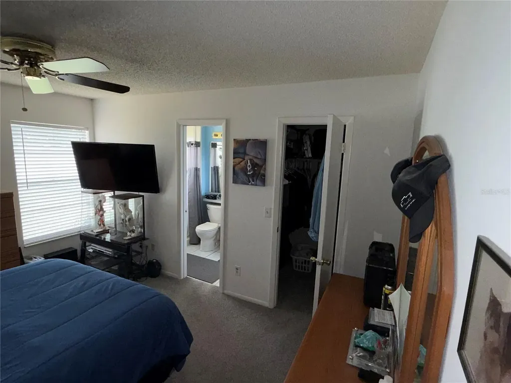 2633 Dixie Lane Kissimmee FL 34744