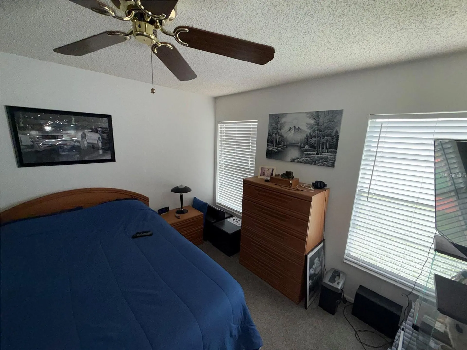 2633 Dixie Lane Kissimmee FL 34744