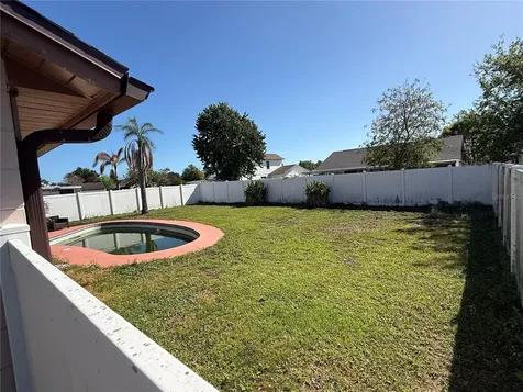 2633 Dixie Lane Kissimmee FL 34744