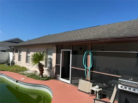 2633 Dixie Lane Kissimmee FL 34744