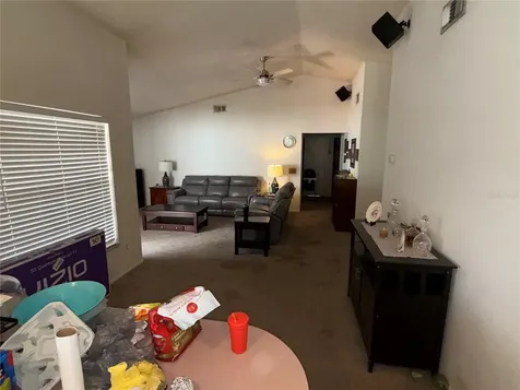 2633 Dixie Lane Kissimmee FL 34744