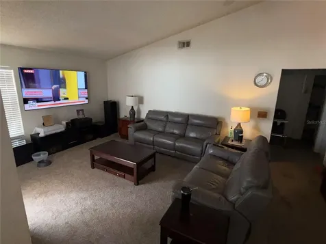2633 Dixie Lane Kissimmee FL 34744