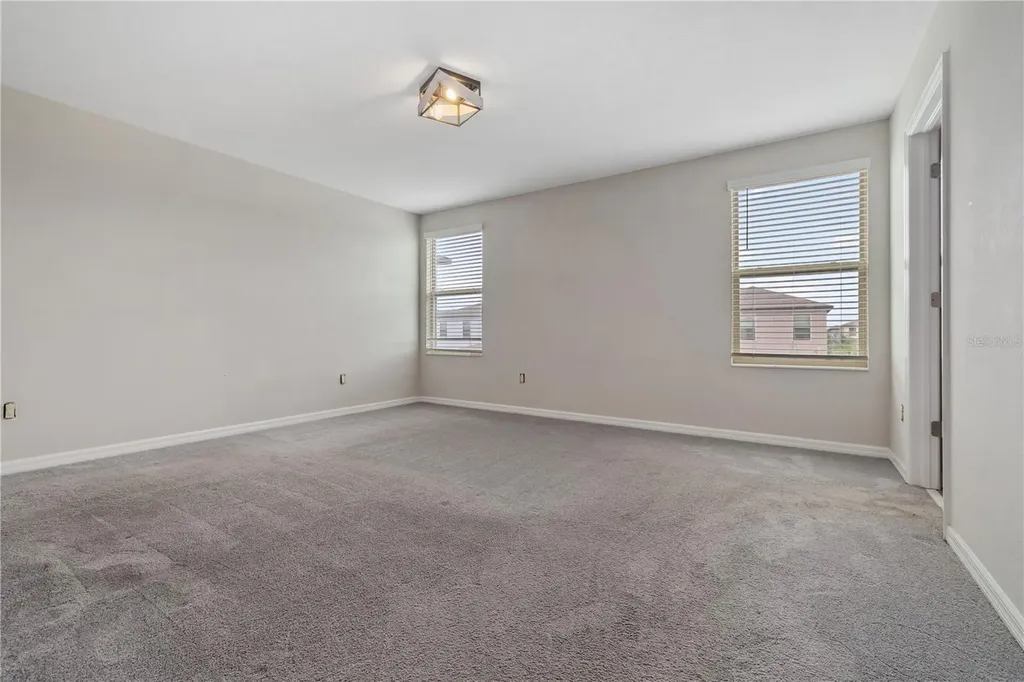 7407 Rosy Periwinkle Court Tampa FL 33619