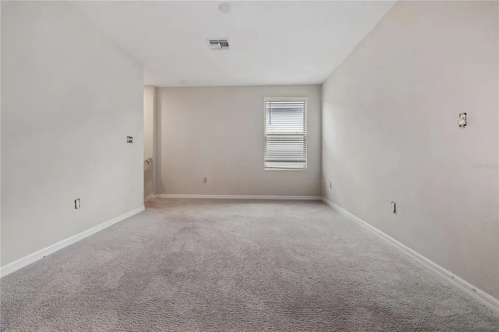7407 Rosy Periwinkle Court Tampa FL 33619