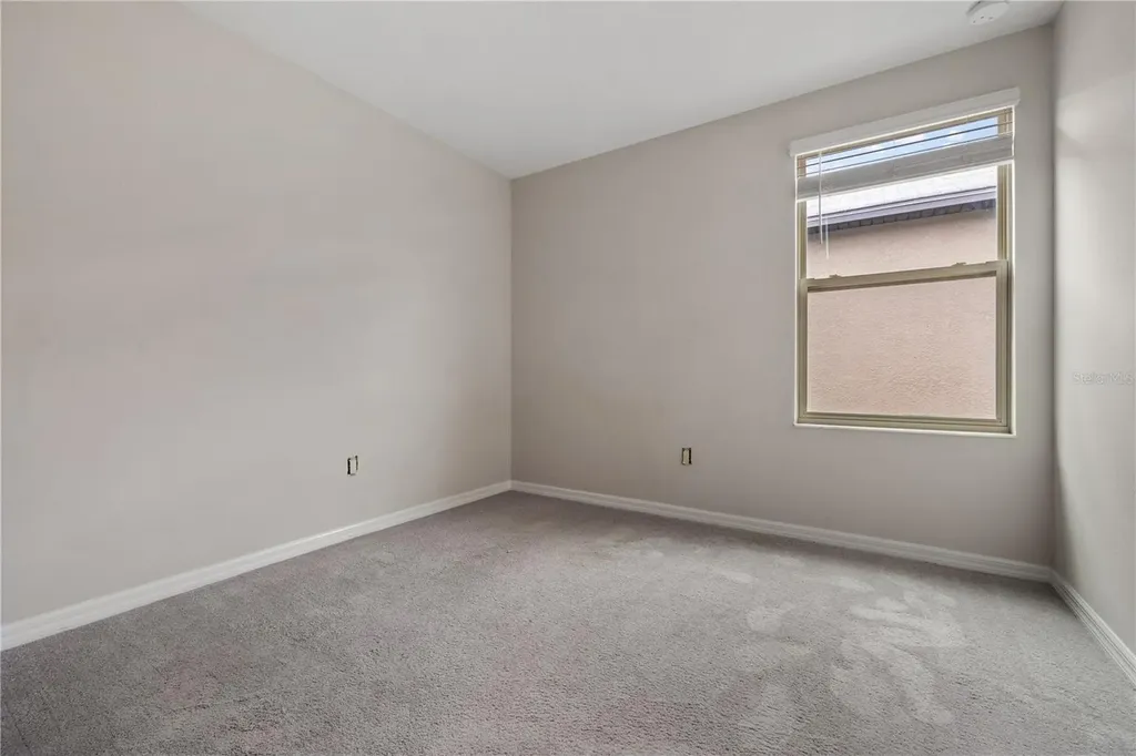 7407 Rosy Periwinkle Court Tampa FL 33619