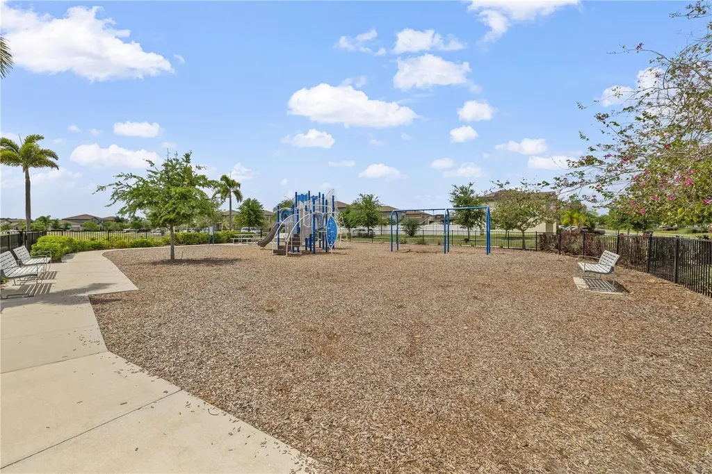7407 Rosy Periwinkle Court Tampa FL 33619