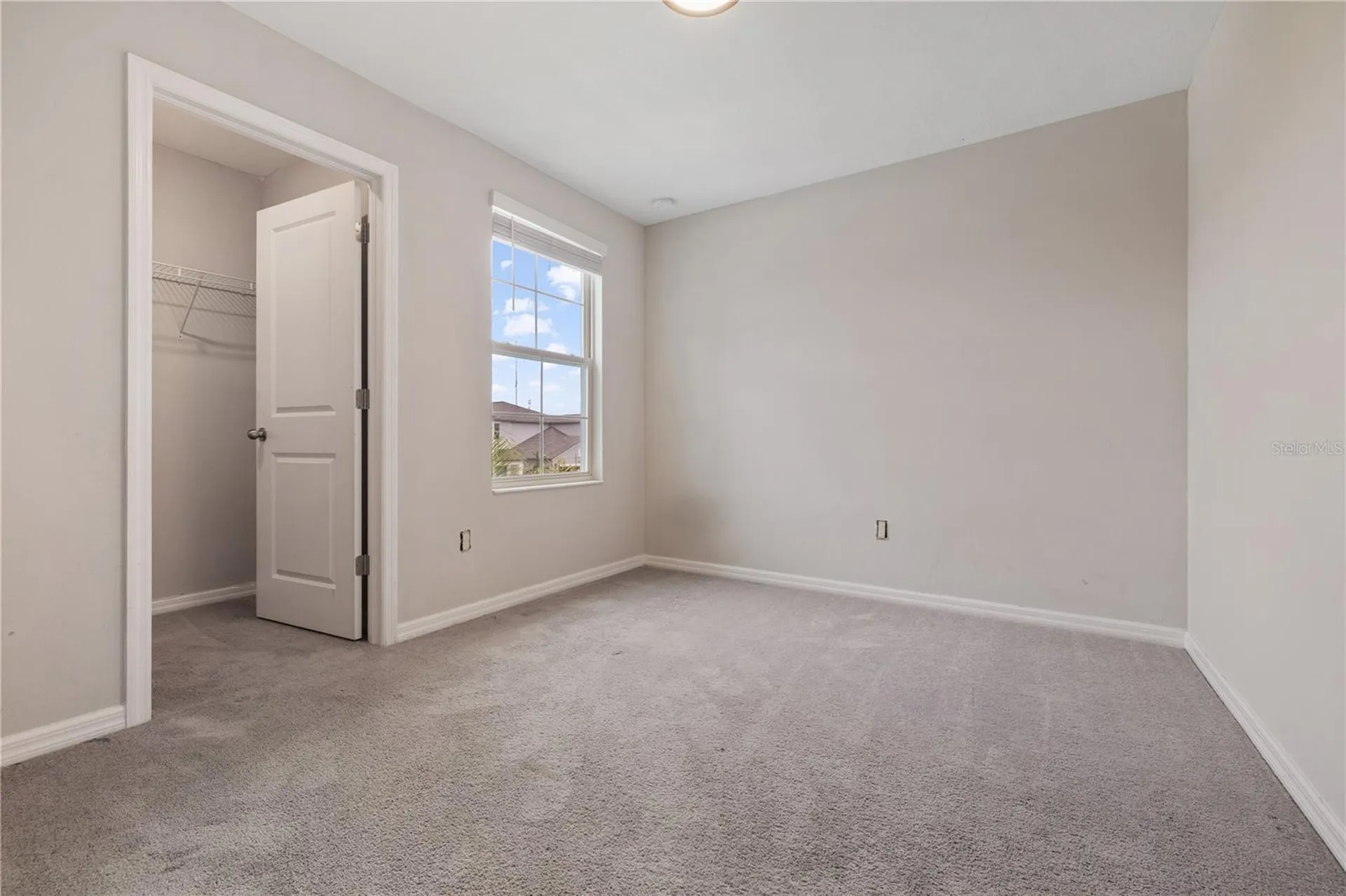 7407 Rosy Periwinkle Court Tampa FL 33619