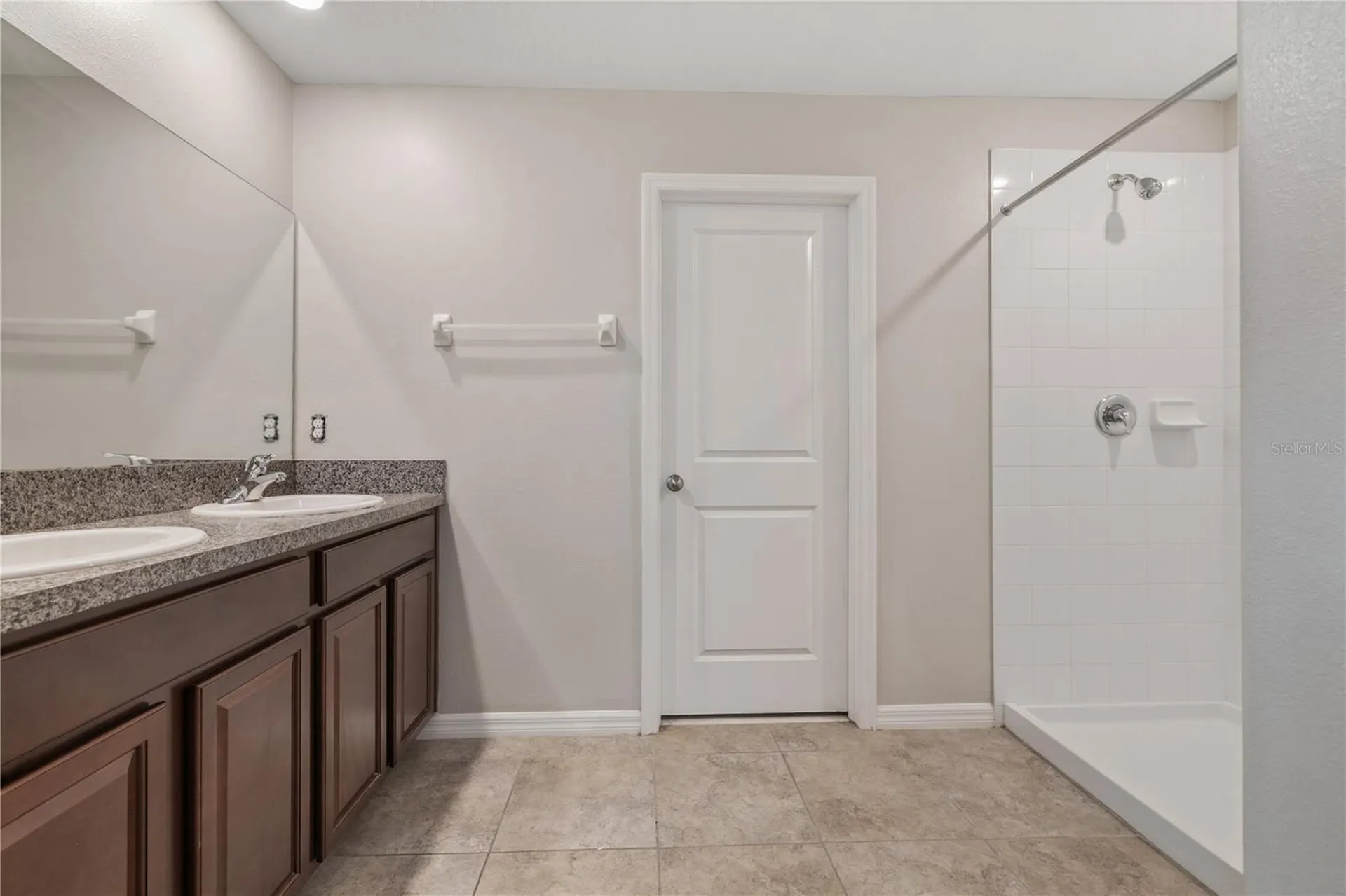 7407 Rosy Periwinkle Court Tampa FL 33619