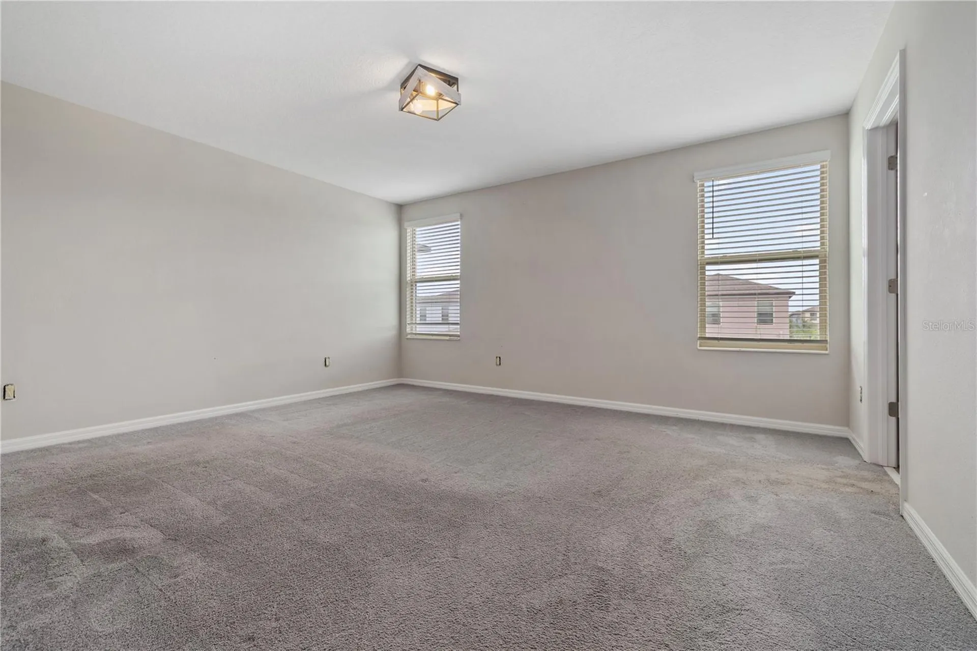 7407 Rosy Periwinkle Court Tampa FL 33619