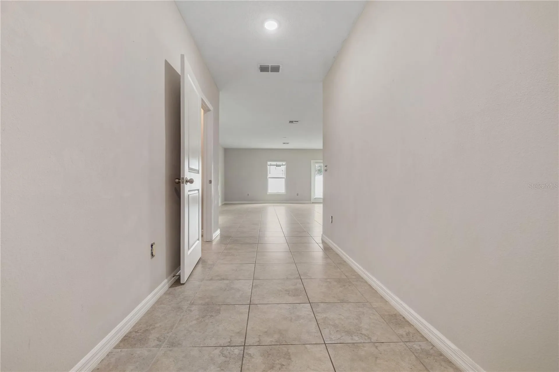 7407 Rosy Periwinkle Court Tampa FL 33619