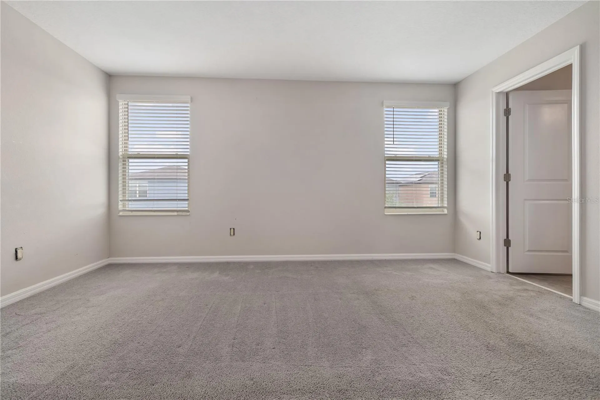 7407 Rosy Periwinkle Court Tampa FL 33619
