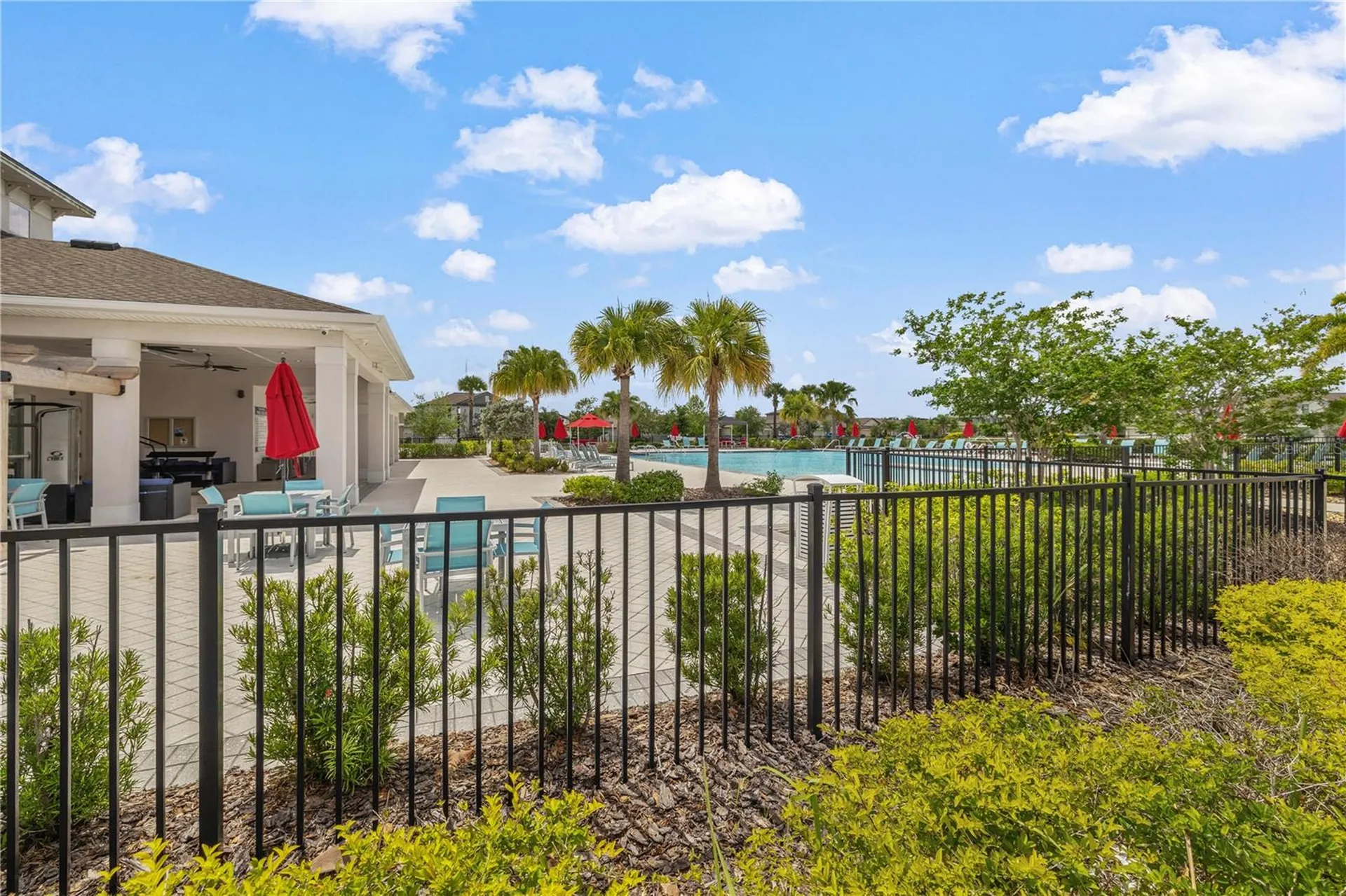 7407 Rosy Periwinkle Court Tampa FL 33619