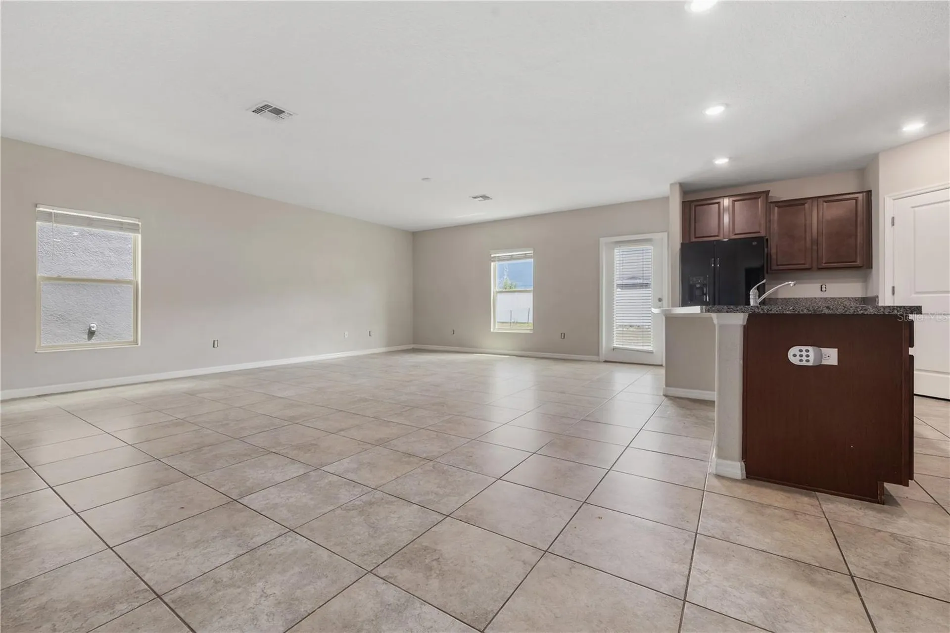 7407 Rosy Periwinkle Court Tampa FL 33619