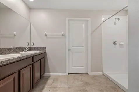 7407 Rosy Periwinkle Court Tampa FL 33619