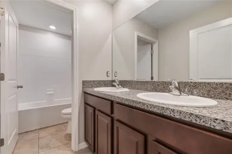 7407 Rosy Periwinkle Court Tampa FL 33619