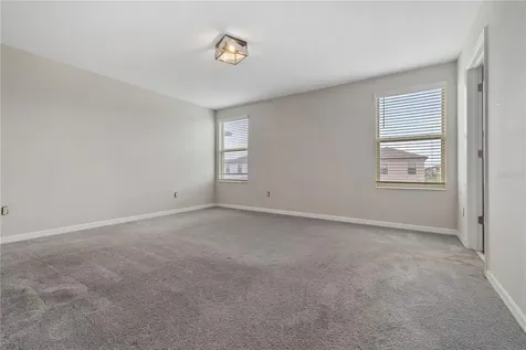 7407 Rosy Periwinkle Court Tampa FL 33619