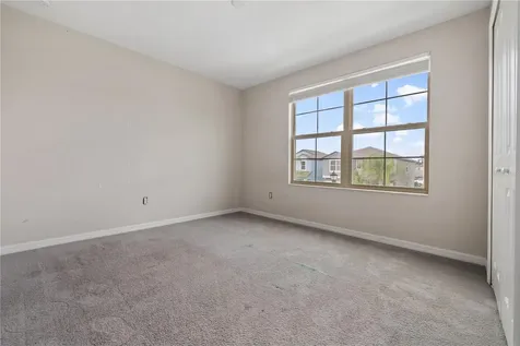7407 Rosy Periwinkle Court Tampa FL 33619