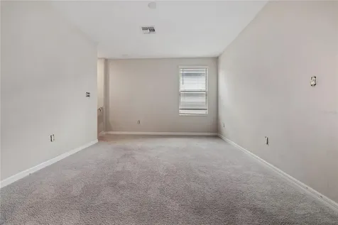 7407 Rosy Periwinkle Court Tampa FL 33619