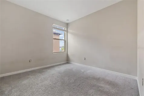 7407 Rosy Periwinkle Court Tampa FL 33619