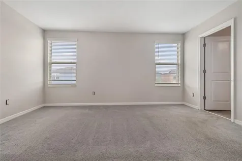 7407 Rosy Periwinkle Court Tampa FL 33619
